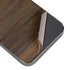 Kona Wood iPhone 14 Pro Skin